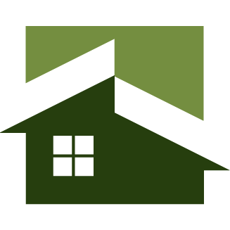 Wilton Roofing