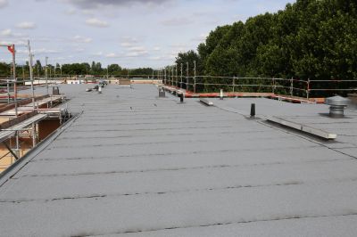 Roofing Service - Image 3