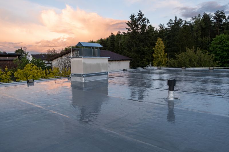 Roofing Service - Image 6
